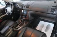 SsangYong Rexton 17 из 21