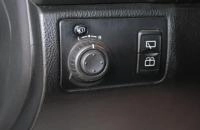 SsangYong Rexton 9 из 21