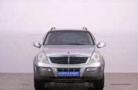 SsangYong Rexton 2 из 21