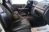 SsangYong Rexton 18 из 21