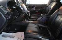 SsangYong Rexton 7 из 21