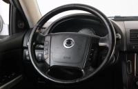 SsangYong Rexton 12 из 21