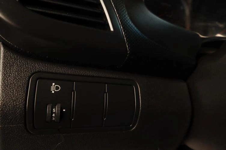 Hyundai Solaris 10 из 15