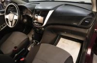 Hyundai Solaris 9 из 15