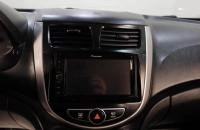 Hyundai Solaris 11 из 15