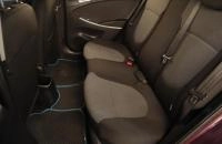 Hyundai Solaris 15 из 15