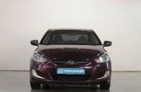 Hyundai Solaris 2 из 15