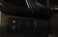 Hyundai Solaris 10 из 15