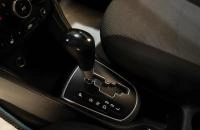 Hyundai Solaris 13 из 15