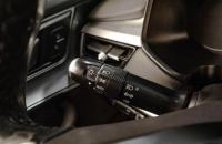 Chery Tiggo 7 Pro 9 из 20