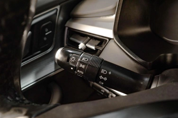 Chery Tiggo 7 Pro 9 из 20