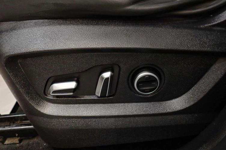 Chery Tiggo 7 Pro 18 из 20