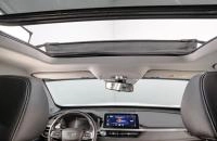 Chery Tiggo 7 Pro 13 из 20