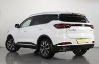 Chery Tiggo 7 Pro 4 из 20