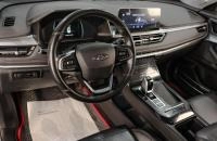 Chery Tiggo 7 Pro 7 из 20
