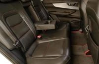 Chery Tiggo 7 Pro 19 из 20
