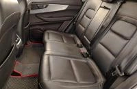 Chery Tiggo 7 Pro 20 из 20