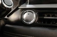 Chery Tiggo 7 Pro 15 из 20