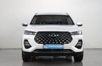 Chery Tiggo 7 Pro 2 из 20