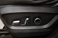 Chery Tiggo 7 Pro 18 из 20