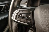 Chery Tiggo 7 Pro 10 из 20