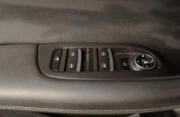 Chery Tiggo 7 Pro 8 из 20