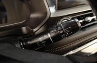 Chery Tiggo 7 Pro 12 из 20