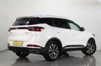 Chery Tiggo 7 Pro 6 из 20