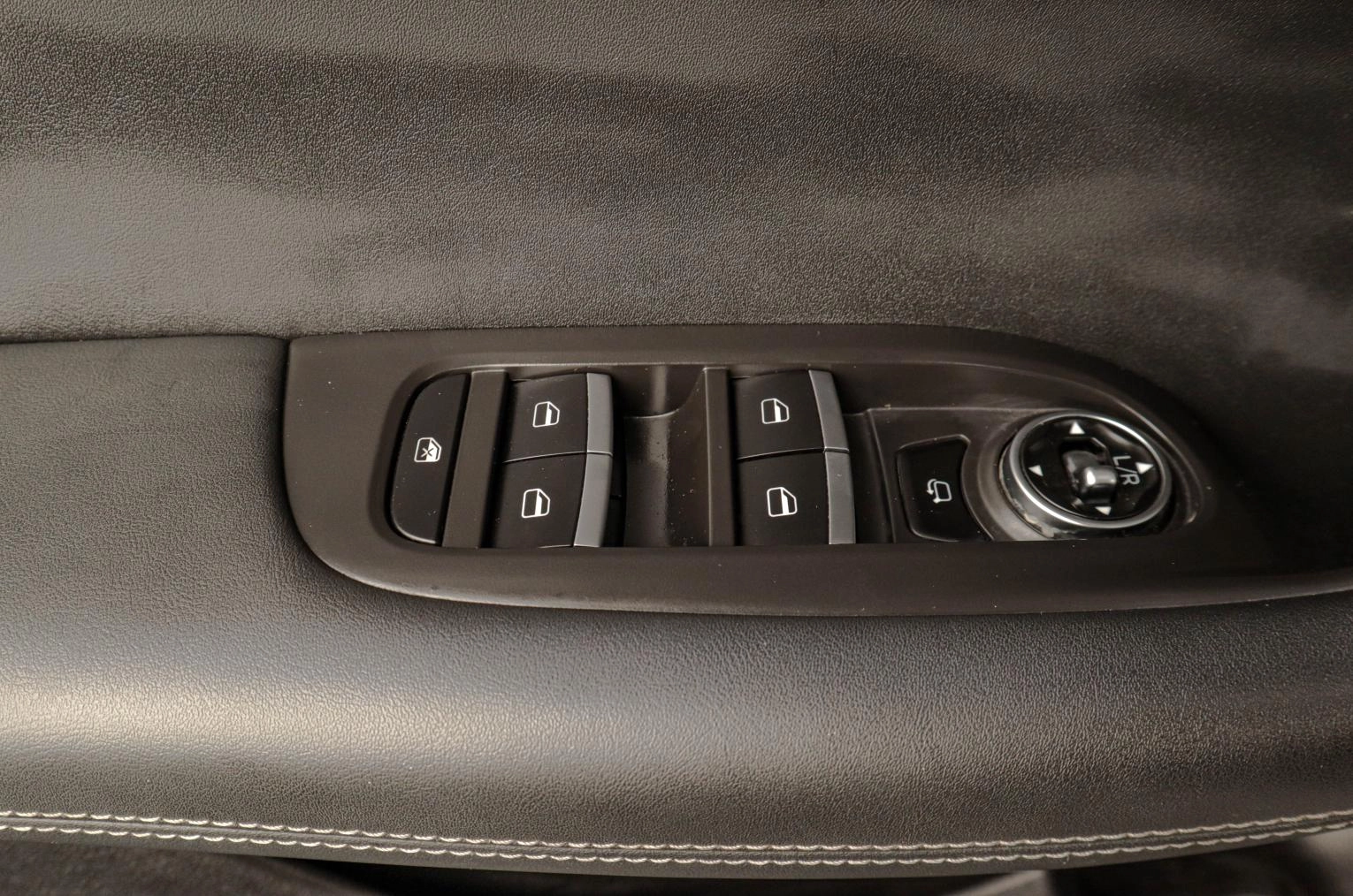 Chery Tiggo 7 Pro 8 из 20