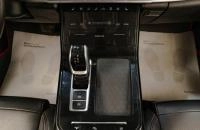 Chery Tiggo 7 Pro 16 из 20