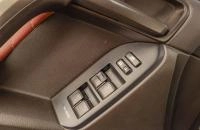 Toyota Land Cruiser Prado 8 из 16