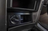 Toyota Land Cruiser Prado 14 из 16