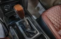 Toyota Land Cruiser Prado 13 из 16