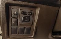 Toyota Land Cruiser Prado 9 из 16