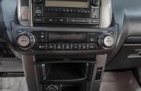 Toyota Land Cruiser Prado 12 из 16
