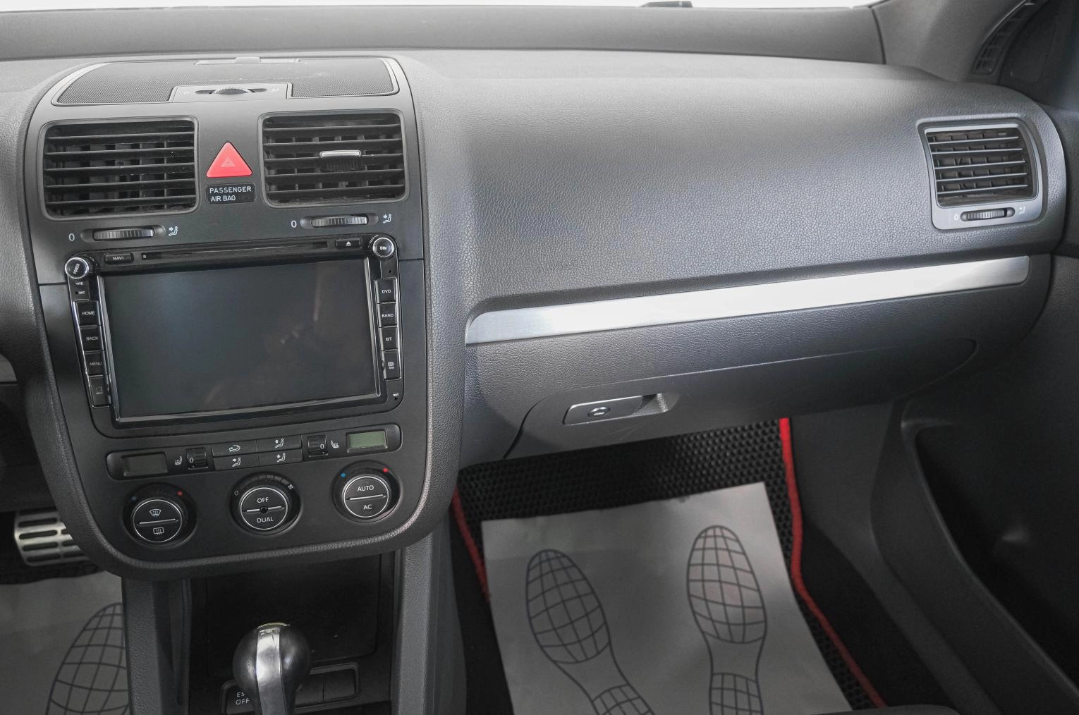 Volkswagen Golf 14 из 21
