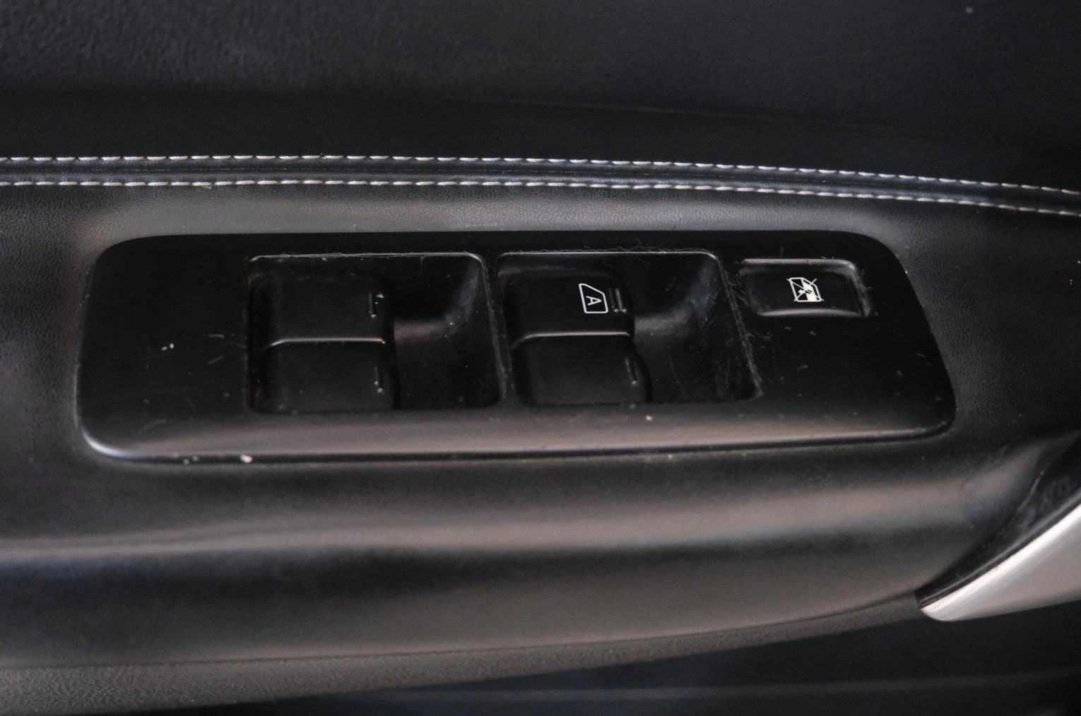 Nissan Qashqai 8 из 19