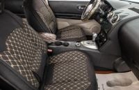 Nissan Qashqai 22 из 26