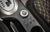 Nissan Qashqai 20 из 26