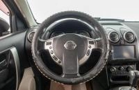 Nissan Qashqai 14 из 26