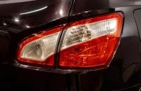 Nissan Qashqai 9 из 26