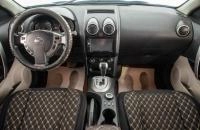 Nissan Qashqai 10 из 26
