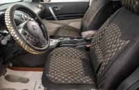 Nissan Qashqai 11 из 26
