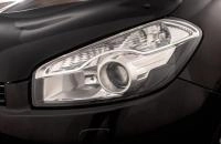 Nissan Qashqai 8 из 26