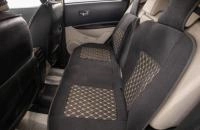 Nissan Qashqai 23 из 26