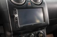 Nissan Qashqai 17 из 26