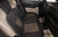 Nissan Qashqai 24 из 26