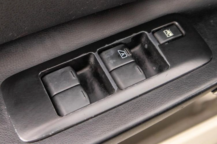 Nissan Qashqai 12 из 26