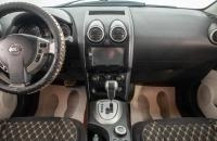 Nissan Qashqai 16 из 26