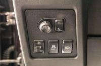 Nissan Qashqai 13 из 26